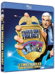 Pallottola Spuntata Collection (3 Blu-Ray)