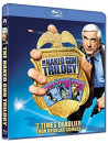 Pallottola Spuntata Collection (3 Blu-Ray)