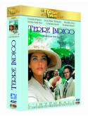 Terre Indigo (4 Dvd) [Edizione: Francia]