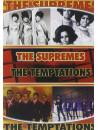 Supremes (The) / Temptations (The) - The Supremes & The Temptations