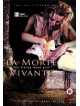 Morte Vivante (La) [Edizione: Paesi Bassi] (3 Dvd) [ITA SUB]