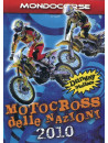 Motocross Delle Nazioni 2010