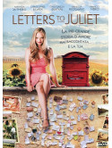 Letters To Juliet