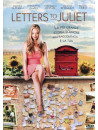 Letters To Juliet