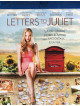 Letters To Juliet