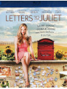 Letters To Juliet