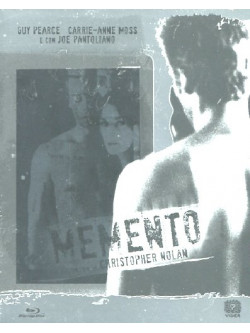 Memento