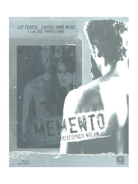 Memento