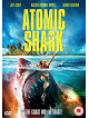 Atomic Shark [Edizione: Regno Unito]
