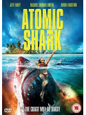 Atomic Shark [Edizione: Regno Unito]