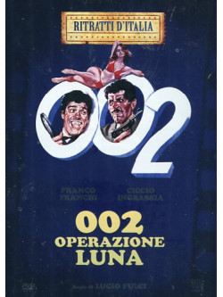 002 Operazione Luna