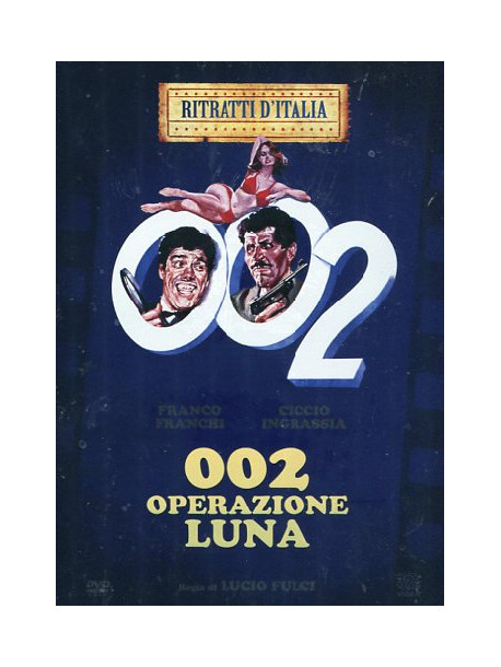 002 Operazione Luna