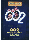 002 Operazione Luna