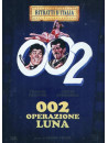 002 Operazione Luna