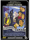 Les Chiffonniers D Emmaus [Edizione: Francia]