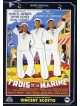 Trois De La Marine [Edizione: Francia]