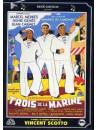 Trois De La Marine [Edizione: Francia]