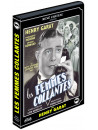 Les Femmes Collantes [Edizione: Francia]