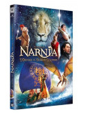 Le Monde De Narnia 3 L Odyssee Du Passeur D Aurore [Edizione: Francia]