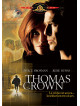 Thomas Crown / Gioco A Due [Edizione: Francia] [ITA]