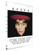 Alice [Edizione: Francia]