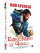 Escroc Macho Et Gigolo [Edizione: Francia]