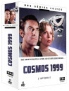 Cosmos 1999 L Integrale (13 Dvd) [Edizione: Francia]