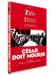 Cesar Doit Mourir [Edizione: Francia]