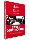 Cesar Doit Mourir [Edizione: Francia]