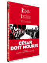 Cesar Doit Mourir [Edizione: Francia]