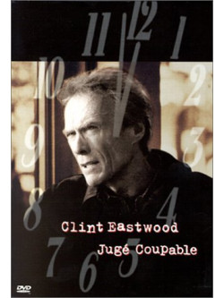 Juge Coupable [Edizione: Francia]