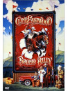 Bronco Billy [Edizione: Francia] [ITA]