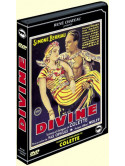 Divine [Edizione: Francia]