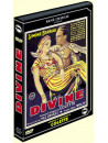 Divine [Edizione: Francia]