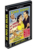 Au Pays Du Soleil [Edizione: Francia]