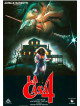 Casa 4 (La)