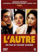 L Autre [Edizione: Francia]