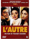 L Autre [Edizione: Francia]