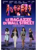 Ragazze Di Wall Street (Le)