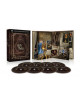 Harry Potter M.A.G.O. Collector'S Edition (8 Dvd)