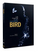 Bird [Edizione: Francia]
