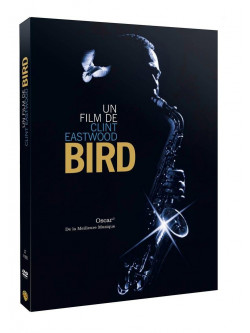 Bird [Edizione: Francia]