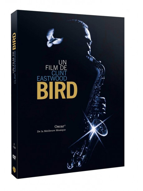 Bird [Edizione: Francia]