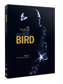 Bird [Edizione: Francia]