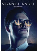 Strange Angel: Season 1 (3 Dvd) [Edizione: Stati Uniti]
