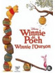 Winnie De Pooh [Edizione: Paesi Bassi]