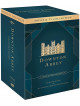 Downton Abbey - Collezione Completa Stagioni 1-6 + Film (25 Dvd)