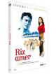 Riz Amer [Edizione: Francia] [ITA]