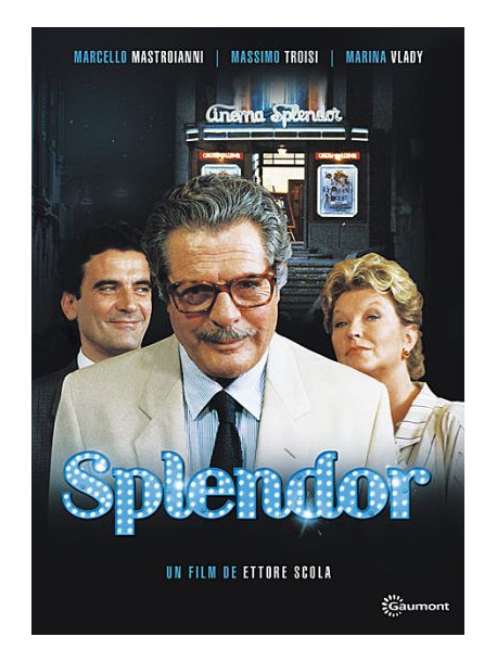 Splendor [Edizione: Francia] [ITA]