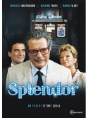 Splendor [Edizione: Francia] [ITA]